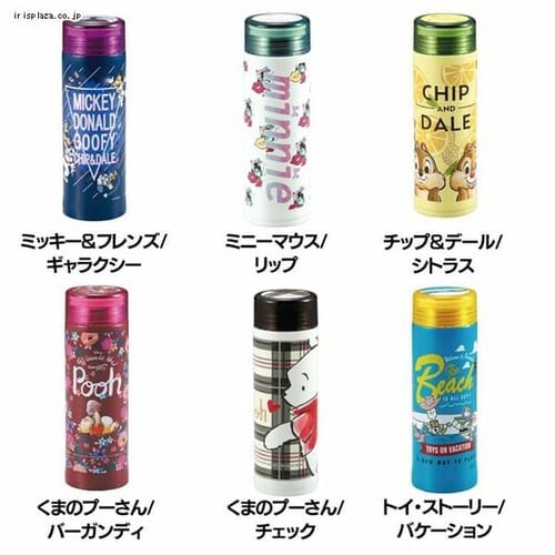 �p�[������ �y�ʃX�����p�[�\�i���{�g�� 300 MA-2292 �v�[����^�`�F�b�N_0