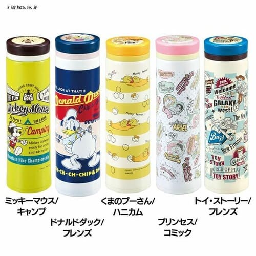 �p�[������ �y�ʃX�����p�[�\�i���{�g�� 500 MA-2224 �v�[����^�n�j�J��_0