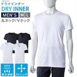 y[ցzY hCCi[TVc MDISR-M ێzCg_M