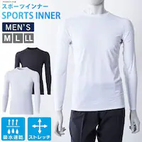 y[ցzY X|[cCi[  ێ MSILR-LL ubNLLysz