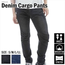 fjJ[Spc DCGP-S CfBSS