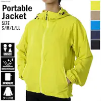 �|�[�^�u�������W���P�b�g PWRJ-M �l�C�r�[M