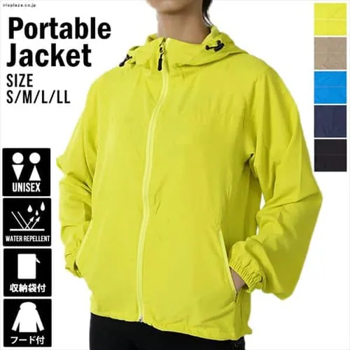 �ǉ����i�T���l�C��