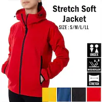 Xgb`\tgWPbg SCSJ-L lCr[L