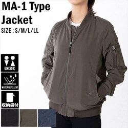 MA-1^CvWPbg IMAJ-S J[LS