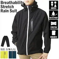 Xgb`CX[c MPSR-LL ubNLL