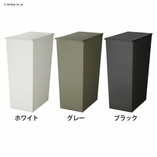 岩谷マテリアル(株) kcud<クード>シンプルスリム KUDSP ホワイト