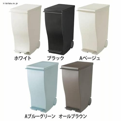 岩谷マテリアル(株) kcud<クード>スリムペダル#30 KUD30 ブラック