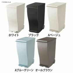 ��J�}�e���A���i���j kcud���N�[�h���X�����y�_��#30 KUD30 �u���b�N