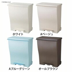 ��J�}�e���A���i���j kcud���N�[�h�����C�h�y�_�� KUDWD �z���C�g