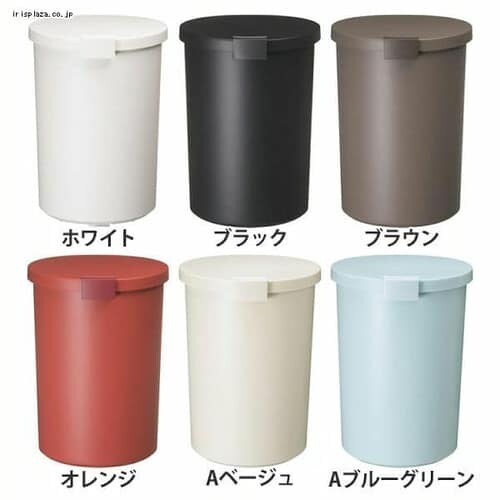 ��J�}�e���A���i���j kcud���N�[�h�����E���h���b�N KUDRL �z���C�g_0