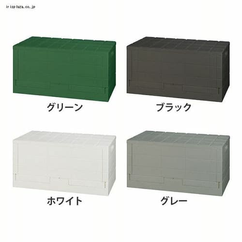 J}eAij ObhRei[ X^_[h SKGC zCgyvUZNgz 