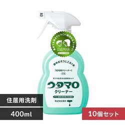 y10Zbgz E^} N[i[ 400ml 