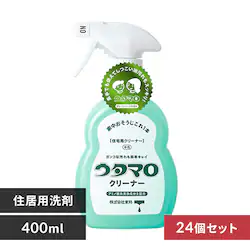 y24Zbgz E^} N[i[ 400ml 