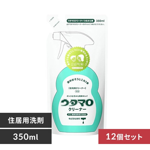 ウタマガさん専用 匠洗 ウタマロ ウタマロ 石鹸・キッチン洗剤ギフト(UTA-155)