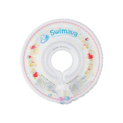 SWIMAVA �񃊃��O SW120LMB �����x�A