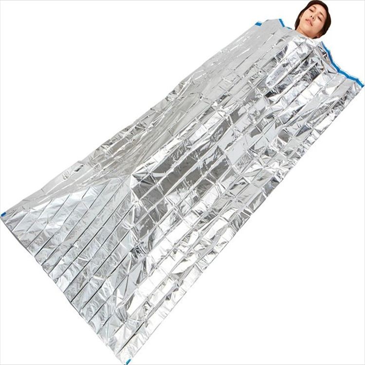 4�w �h�� �h���ȈՐQ�� �A���~