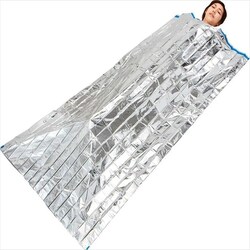 4�w �h�� �h���ȈՐQ�� �A���~