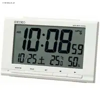 �Z�C�R�[�N���b�N �Z�C�R�[�d�g�ڊo�܂����v �z���C�g SQ789W 