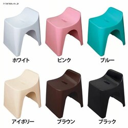 �V���J�e�b�N �q���[�o�X �o�X�X�c�[��h30 427116 �s���N�y�v���U�Z���N�g�z