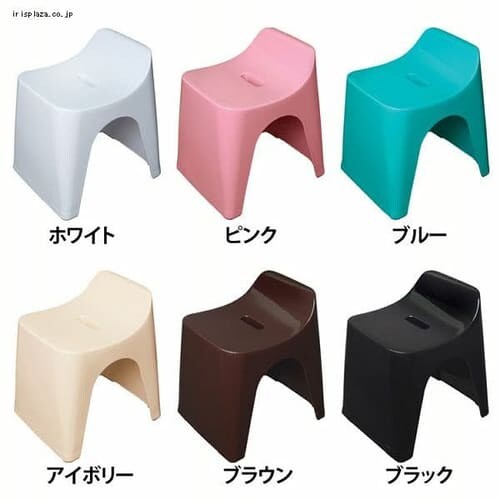 �V���J�e�b�N �q���[�o�X �o�X�X�c�[��h30 427116 �s���N�y�v���U�Z���N�g�z_0