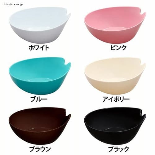 シンカテック ヒューバス ウォッシュボールN 427017 ピンク