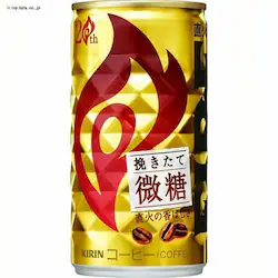�L�����r�o���b�W �y30�{�z�t�@�C�A �҂����Ĕ��� 185g�� 