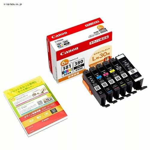 �L���m�� �C���N�J�[�g���b�W BCI�|381�{380�^6MP �y�O�����s�z�y������s�z�y�����s�z_0