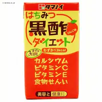 �y24�{�z�^�}�m�C�| �͂��݂��|�_�C�G�b�g 125ml 