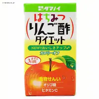 y24{z^}mC| ݂͂񂲐|_CGbg 125ml 