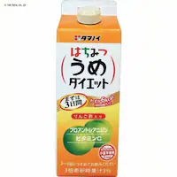 �y12�{�z�^�}�m�C�| �͂��݂��߃_�C�G�b�g 500ml �Z�k�^�C�v