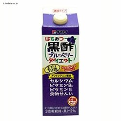 ^}mC| y12{z݂͂|u[x[_CGbgZk^Cv 500ml 