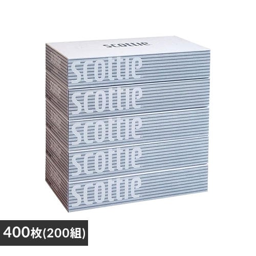 y60z XRbeB eBbV 400 (200g) 5 ~12@{