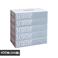 y5z XRbeB eBbV 400 (200g) 5 {NVA