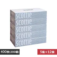 y60z XRbeB eBbV XgCv 400 (200g) 5pbN~12 { eBbVy[p[