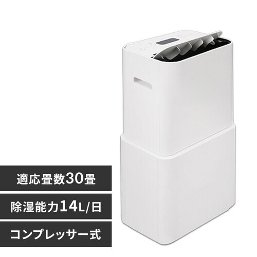 @ RvbT[ 30 14L C PD-A140-W_0