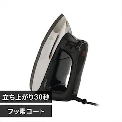 AC hC tbfR[g PDIR-01F-B ubN
