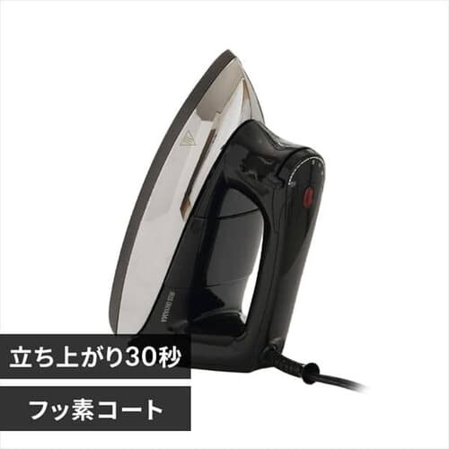 AC hC tbfR[g PDIR-01F-B ubN_0