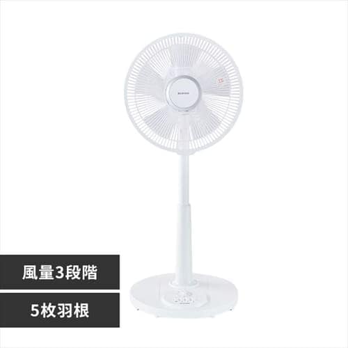 @ EU PF-301RA-W zCg