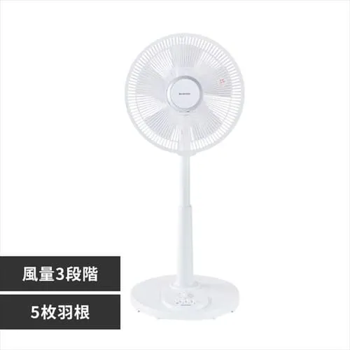 @ EU PF-301RA-W zCg_0