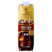 �y6�{�z�L�[�R�[�q�[ ���L�b�h�R�[�q�[ �V�R�� ���� 1000ml 