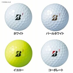 �u���a�X�g�� TOUR B X B0YXJ �C�G���[