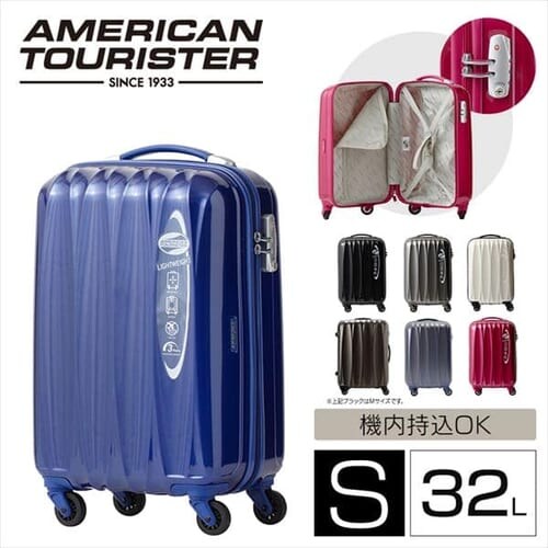 AJc[X^[ Arona Lite A[i Cg Xsi[55 STCY @݉ 32L 70R-48004 K^_0