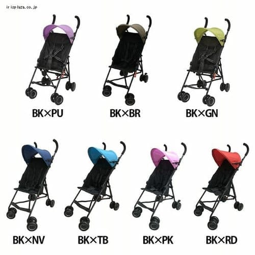 ؽCOOL KIDS CKХ BK꡼ BKPU