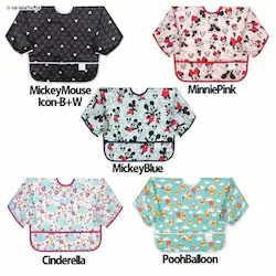 yqɁzBUMKINS oLX X[uru BM-SUVDMK14 MickeyMouseIcon-B+WyvUZNgz