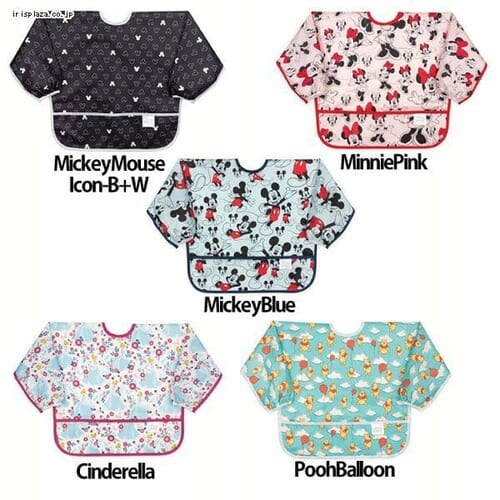 BUMKINS oLX X[uru BM-SUVDMK14 MickeyMouseIcon-B+WyvUZNgz_0