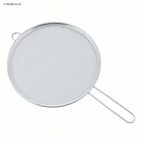  }}NbN ͂˃K[hlbg Vo[ 36615 _0