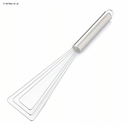  }}NbN ܂ă^[i[ Vo[ 42344 