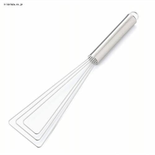  }}NbN ܂ă^[i[ Vo[ 42344 _0