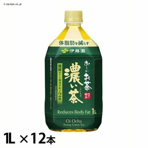 ɓ y12{z@\\Hi@PET`Z1L _0